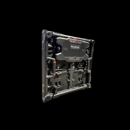 AR 5.9 Outdoor Half Panel