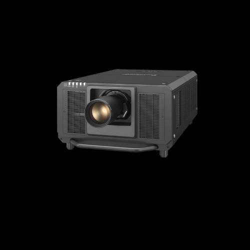 Panasonic 32K 4K Digital Projector