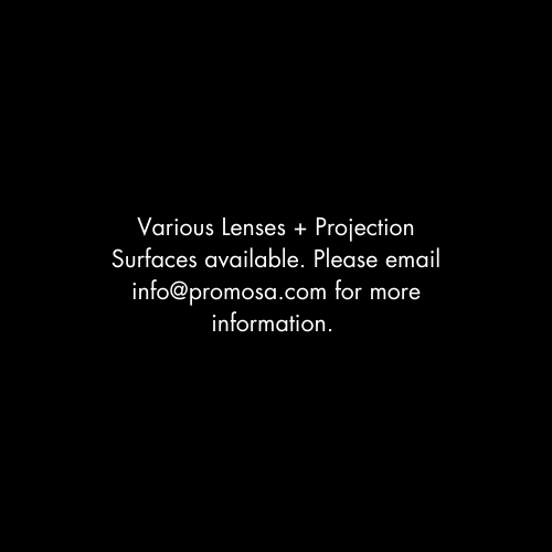 lenses-and-screens.png