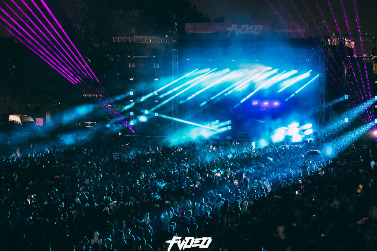 fvded-lighting-video-stage.png