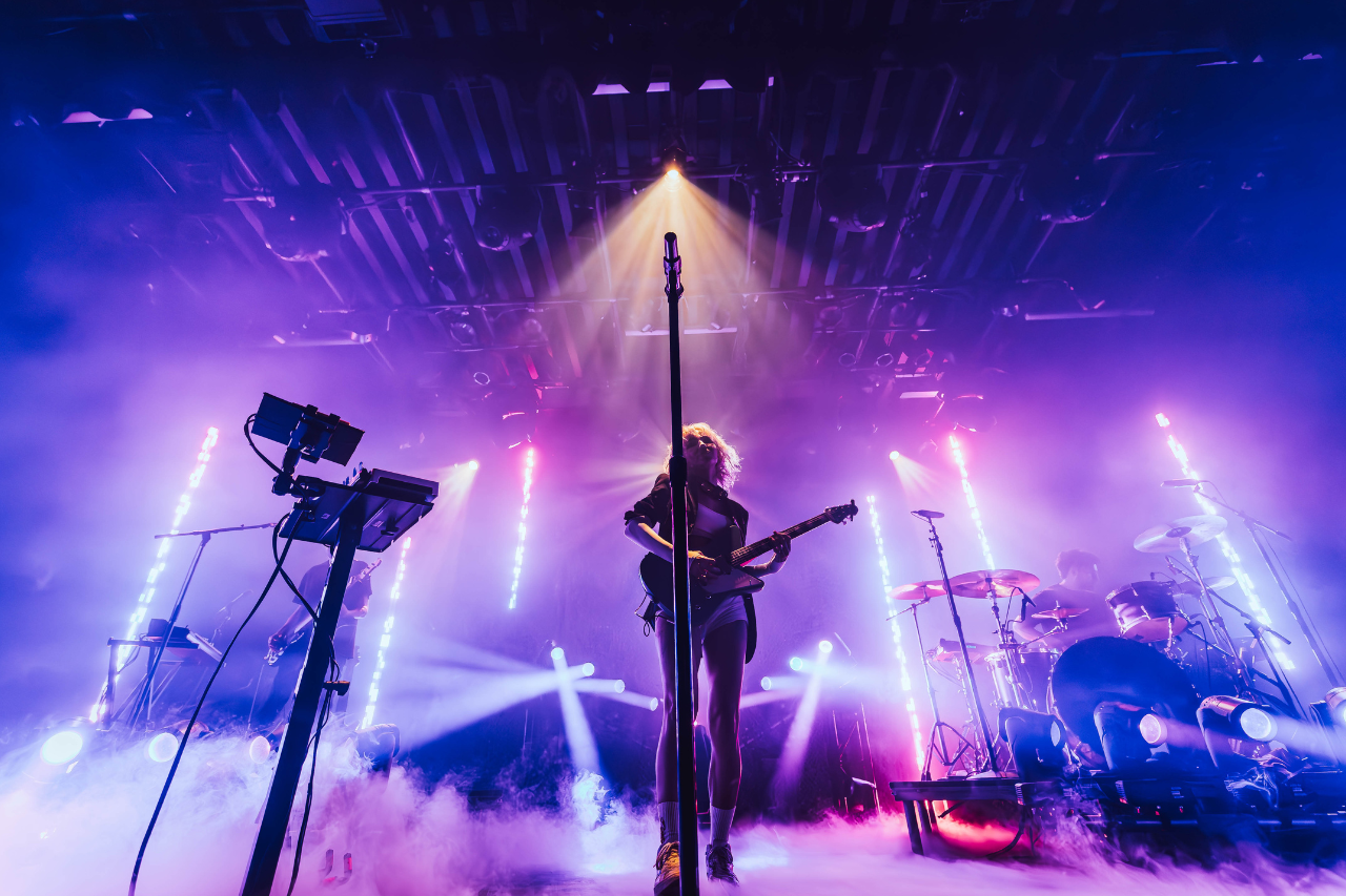 lights-tour.png
