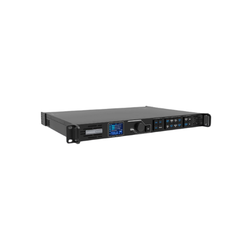 Novastar VX1000