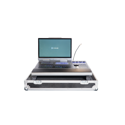 PixelHue U5 Control Surface