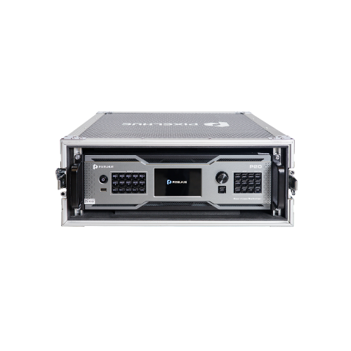 PixelHue P20 Production Switcher