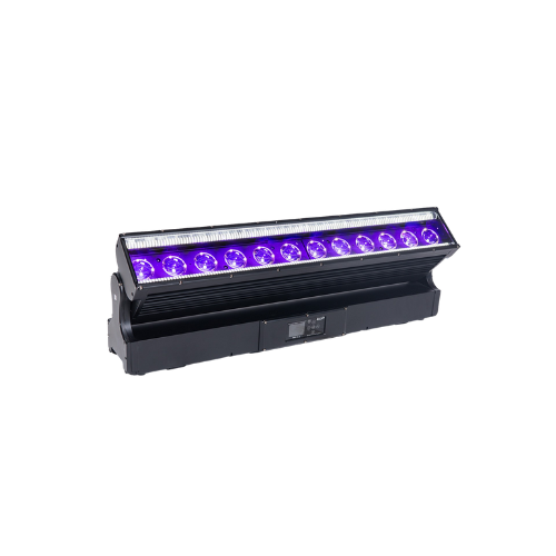 PROTEUS RAYZOR BLADE L™