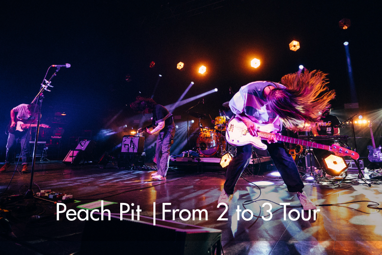 peach-pit-tour-2-to-3.png