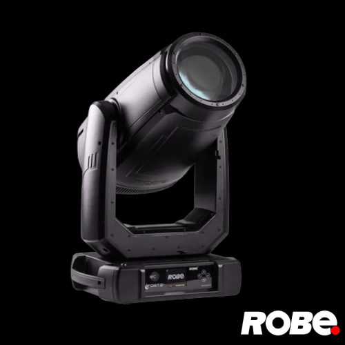 Robe iForte Lighting Fixure