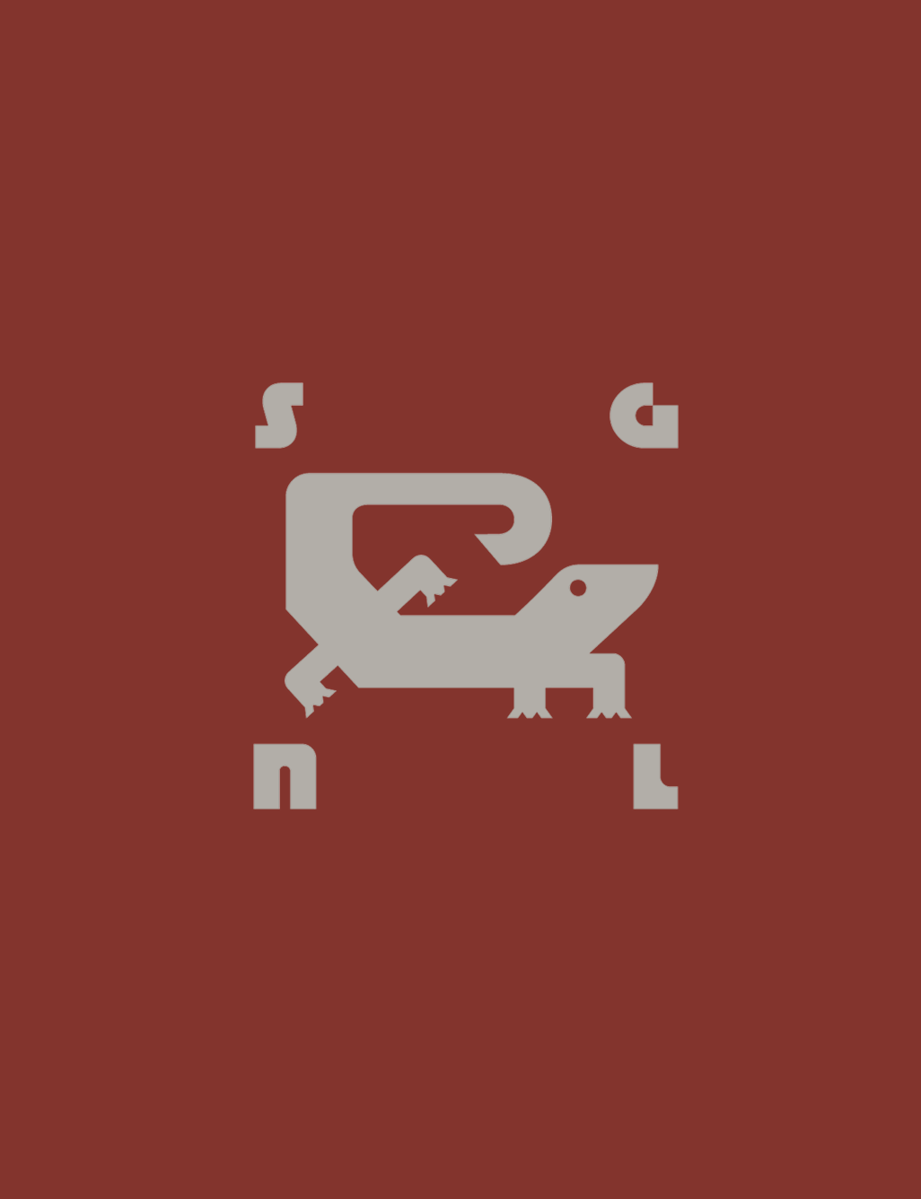 SGNL_Sigil-Salamander-Modern.png
