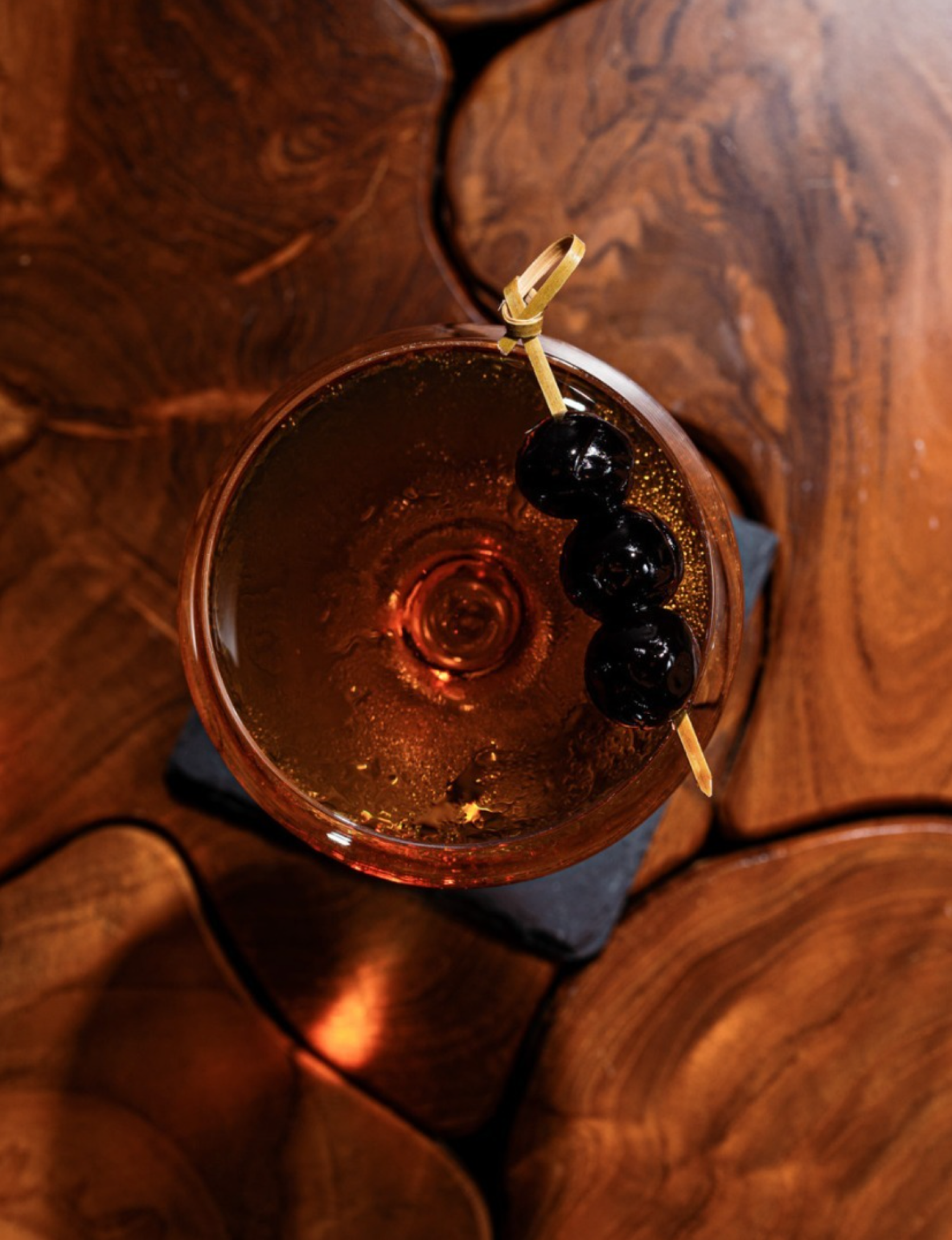 SpursClub_Cocktail.png
