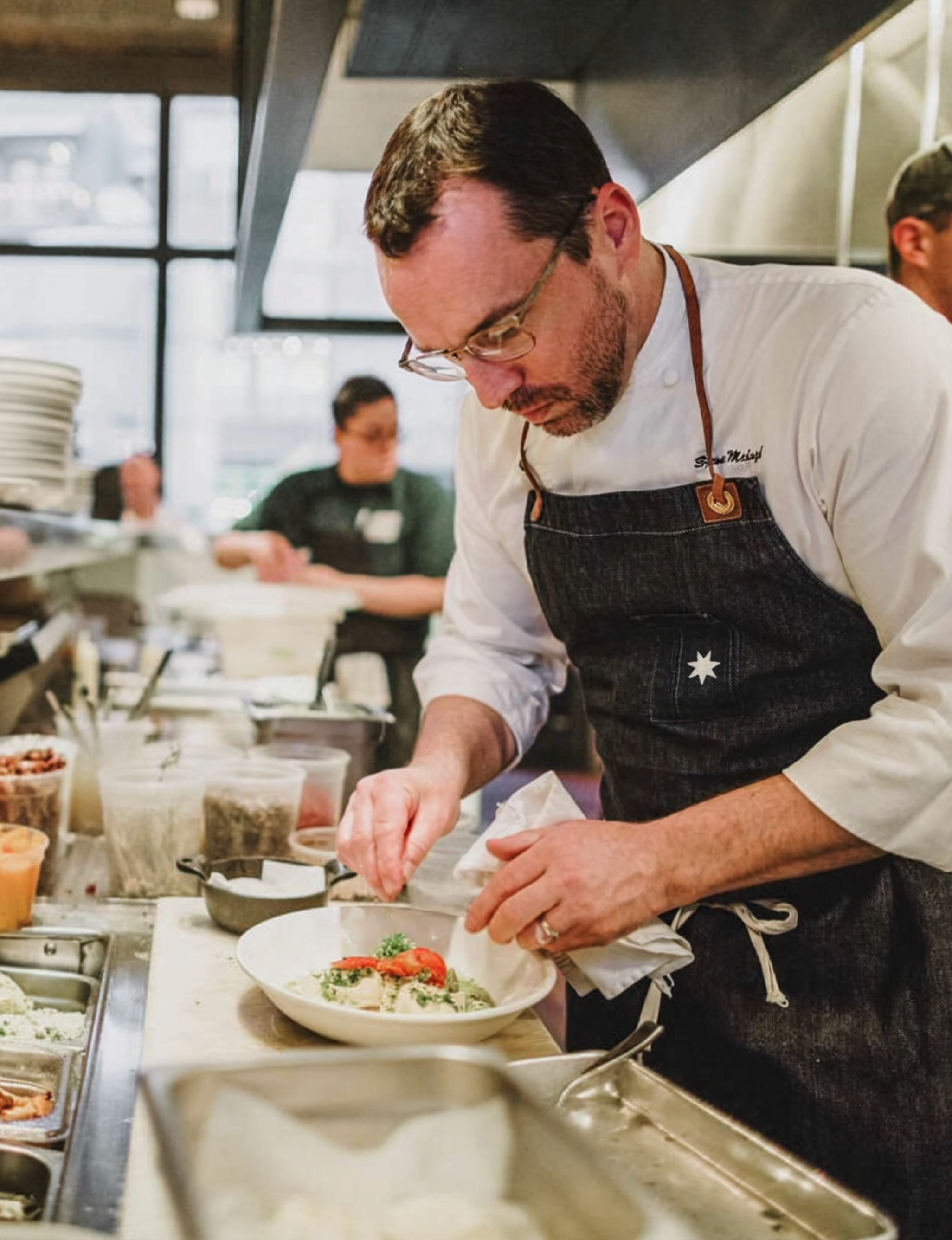 SpursClub_Chef.png