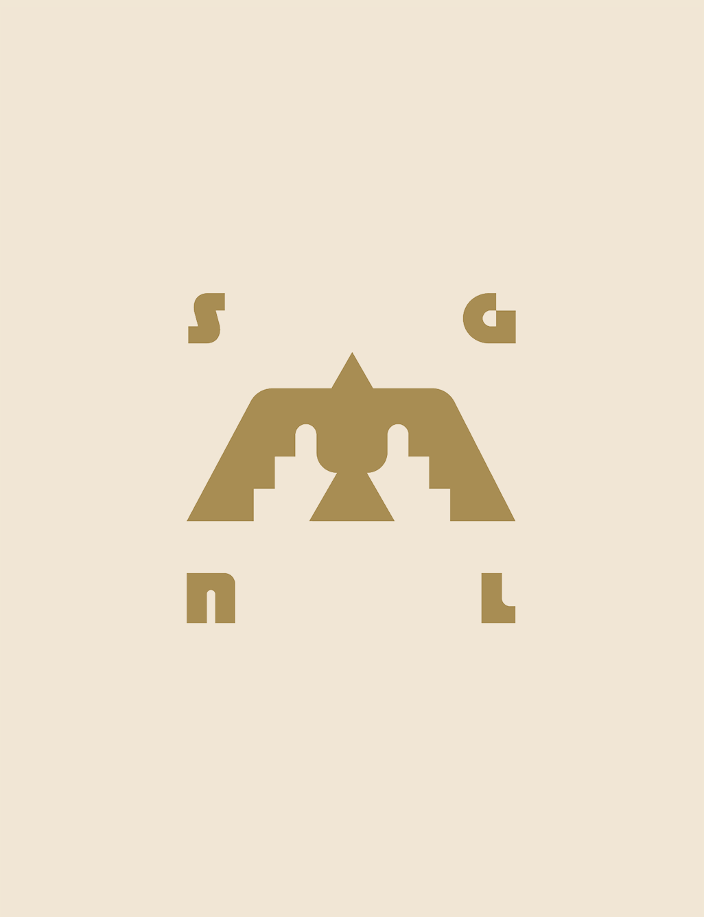 SGNL_Sigil-Falcon-Modern.png