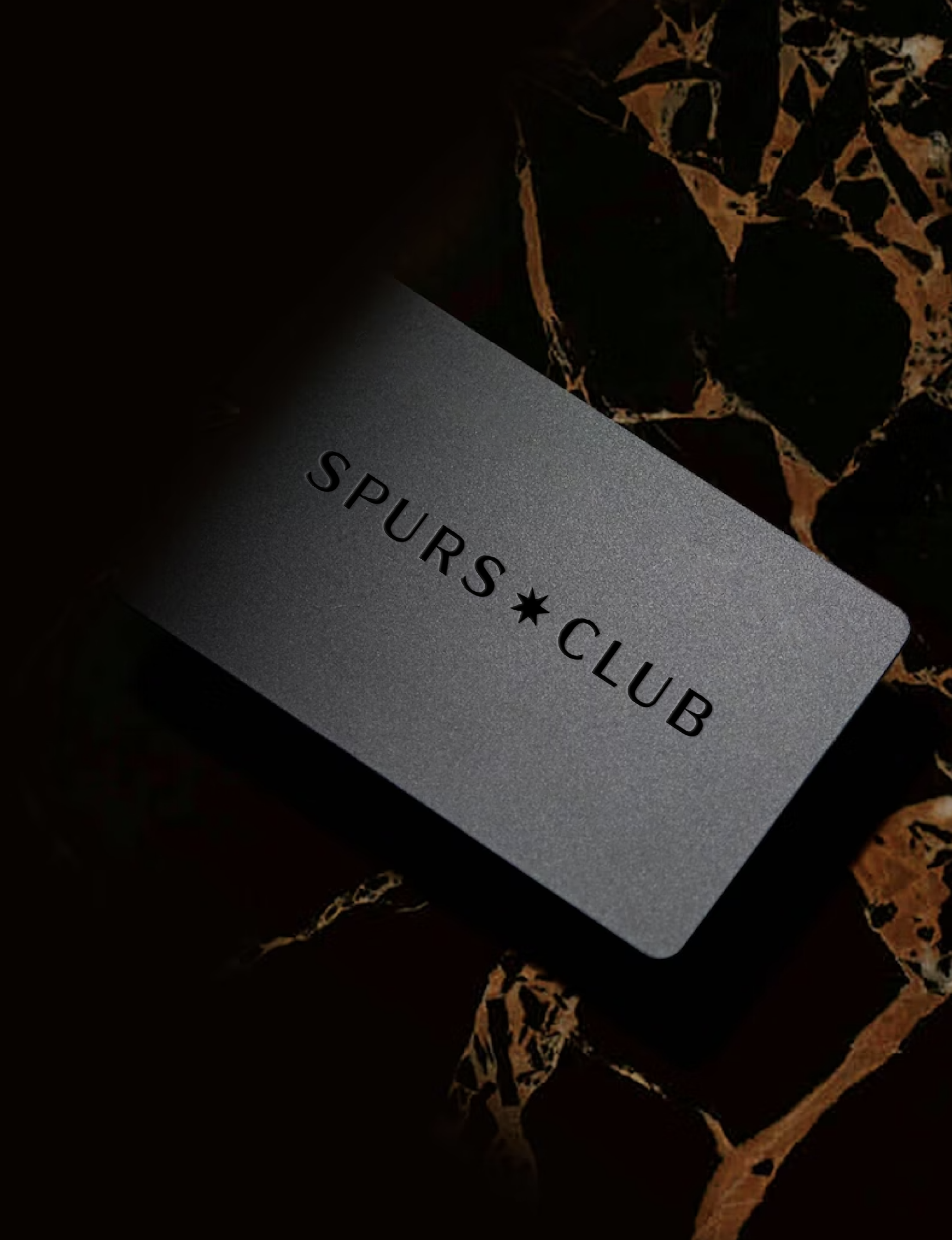 SpursClub_MemberCardMarble.png