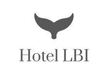 hotel-lbi.jpg