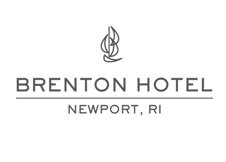 brenton-hotel.jpg