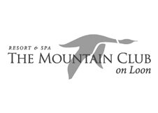 the-mountain-club.jpg