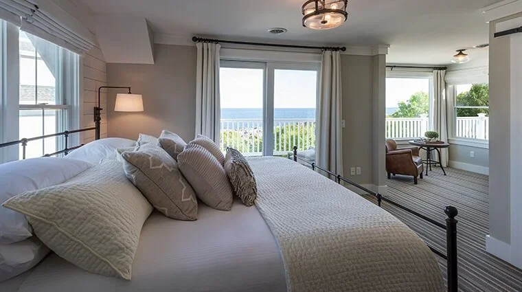 How the Right Mattress Can Elevate Your Boutique Hotel’s Brand