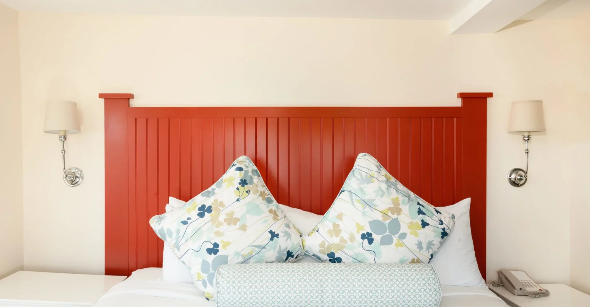 Why Boutique&nbsp;Hotels Choose the Mattress Concierge Luxury Plush/Firm