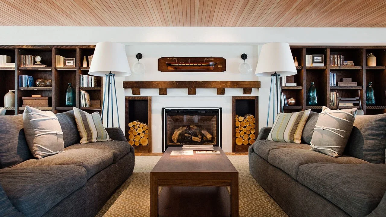 How to Choose the Perfect Mattress for Your Boutique Hotel