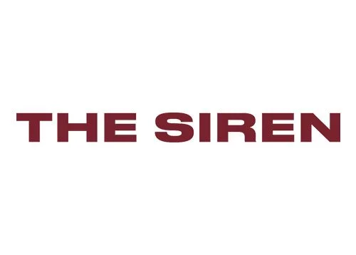 The Siren Hotel