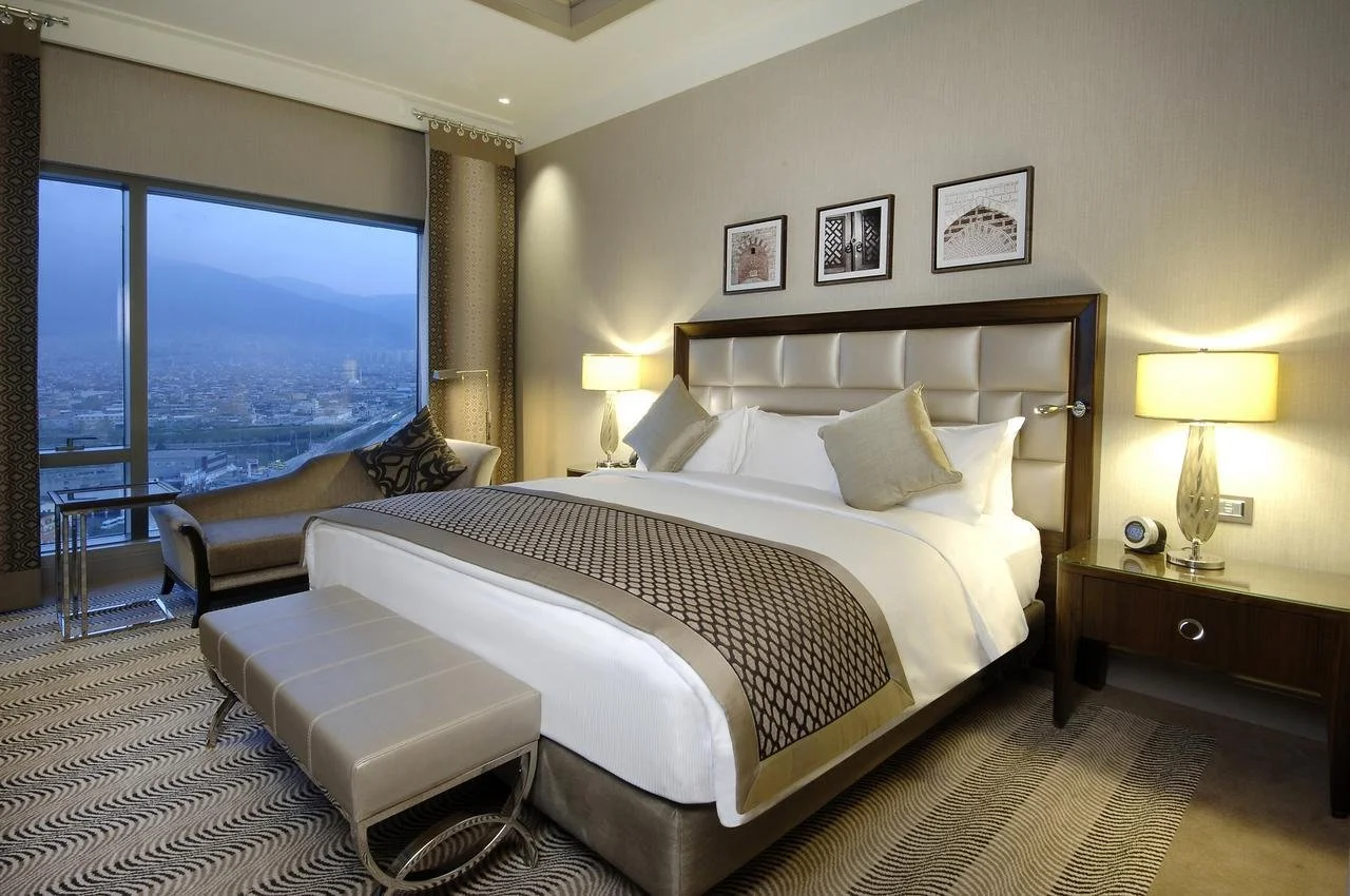 Hospitality Mattress Standards: What Hotels Should Know Before Purchasing New Beds (2026 Guide)