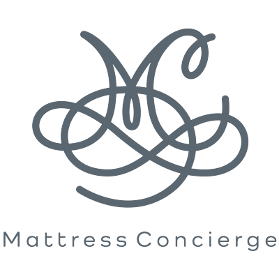 Mattress Concierge Home