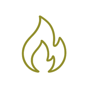 Fire-Retardant Compliance