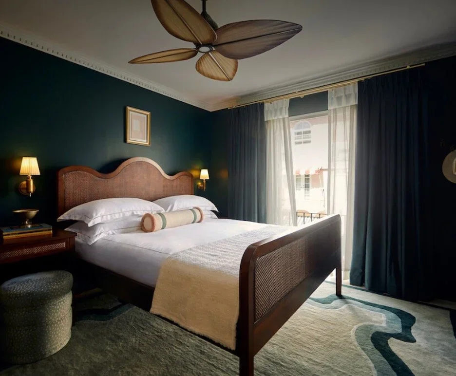 Luxury Classic Plush Mattress by Mattress Concierge