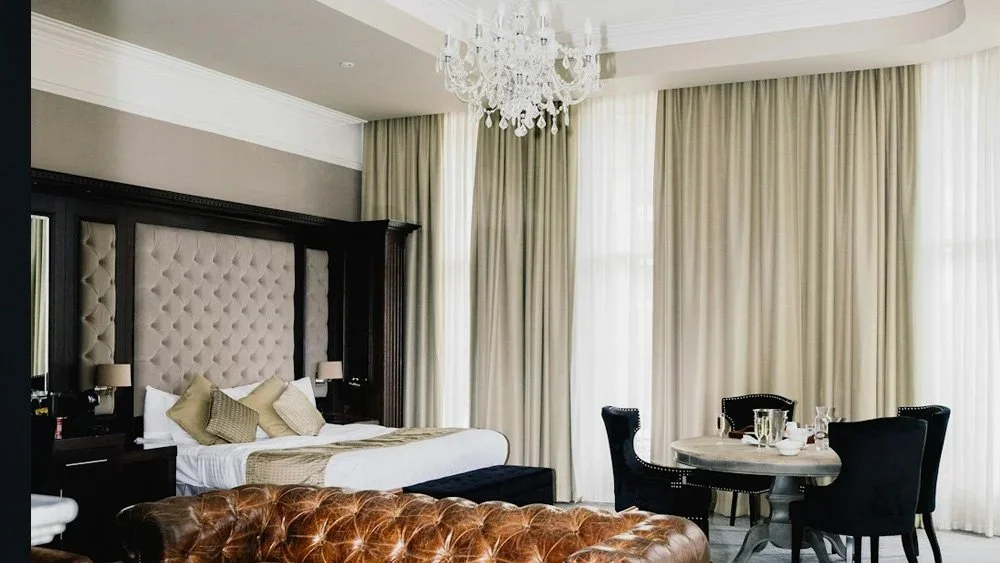 Premium Luxury Plush Mattress in USA