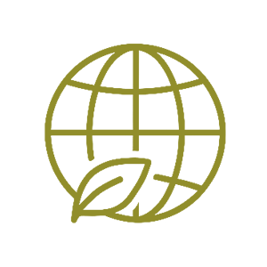 Sustainability Options
