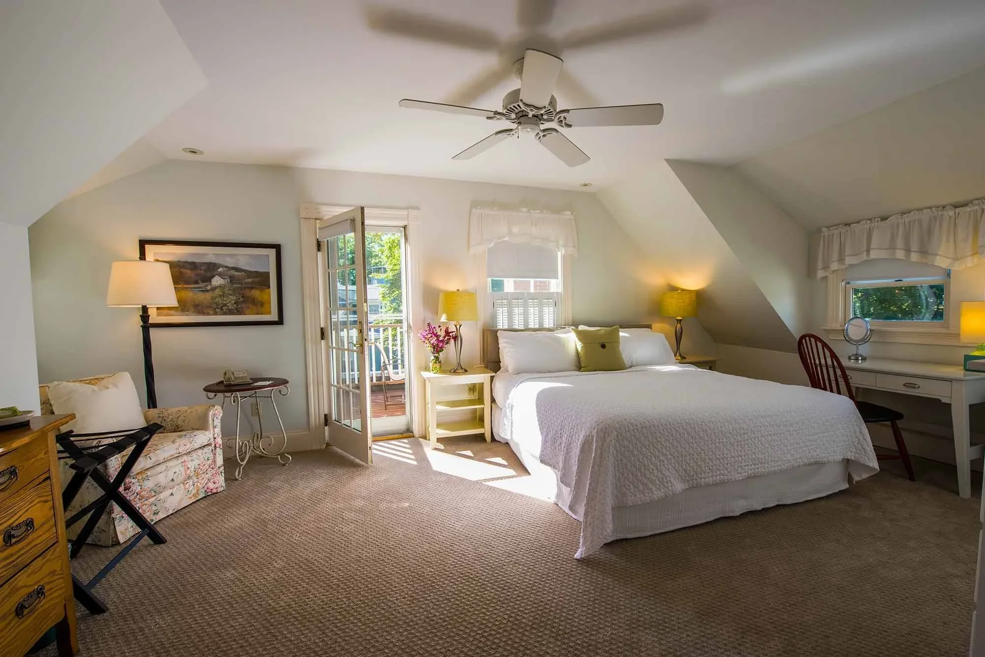 Luxury Plush Mattress by Mattress Concierge