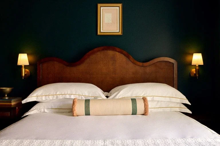 Luxury Classic Plush Mattress by Mattress Concierge