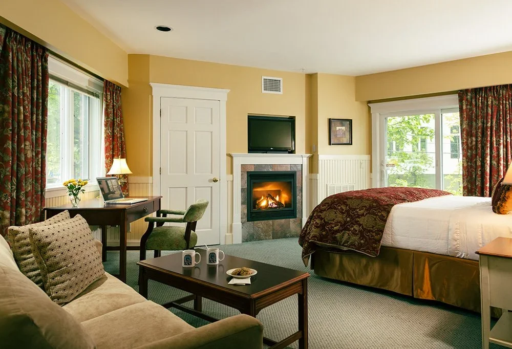 Luxury Plush Mattress by Mattress Concierge