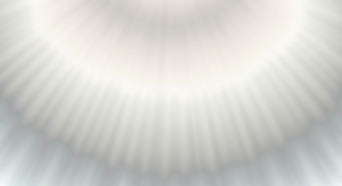 Enterprise Annual Subscription - Please Contact Us for Details