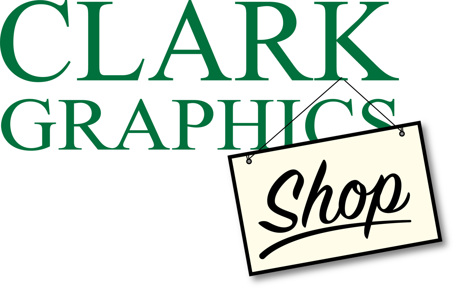 shop.clark-graphics.com