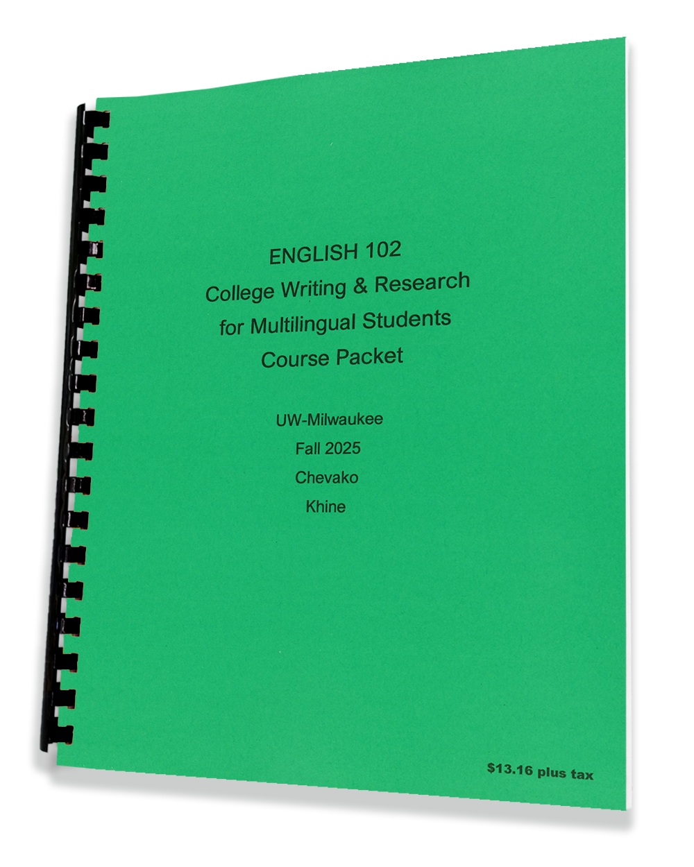 EAP-102.png