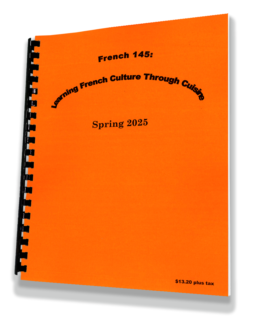 French_145.png