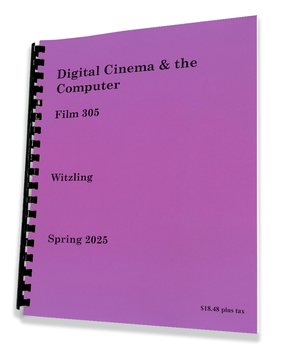 film_305.png