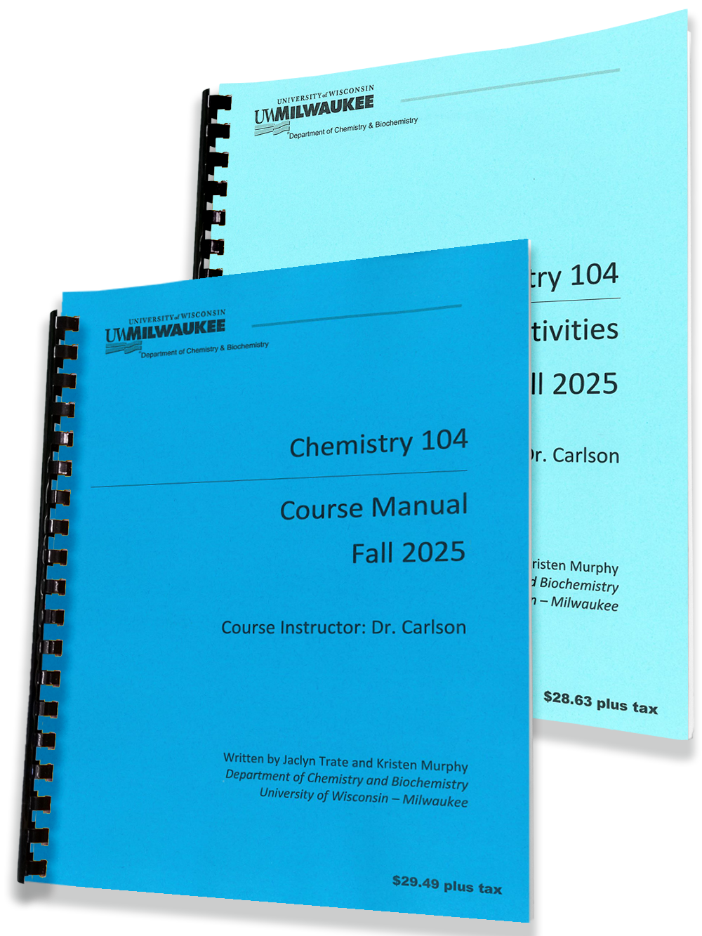 Chem_104.png