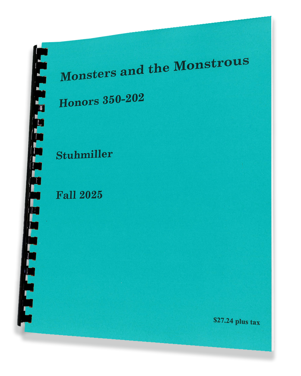 honors_350-202.png