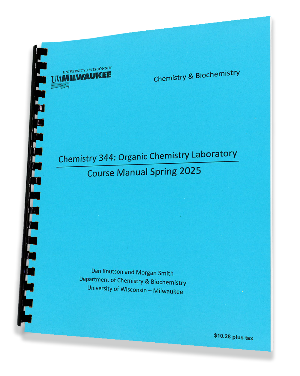 CHEM-344.png