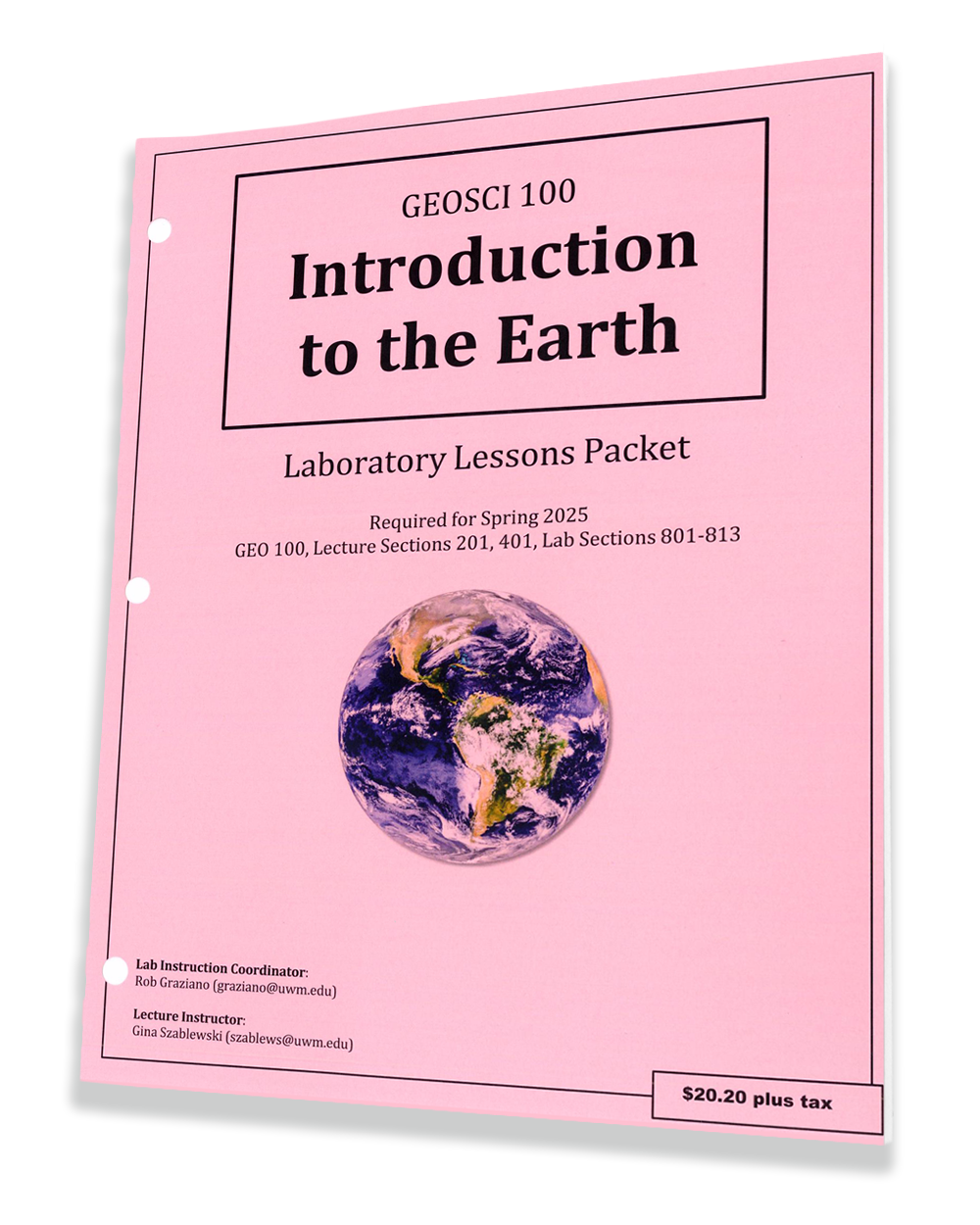 geosci-100.png