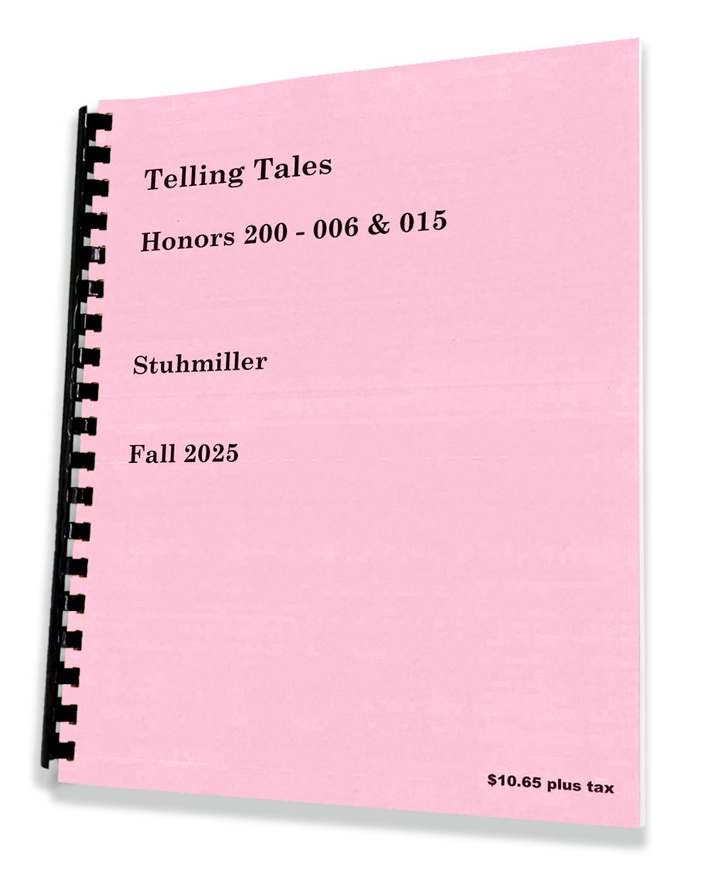 Honors_200.png