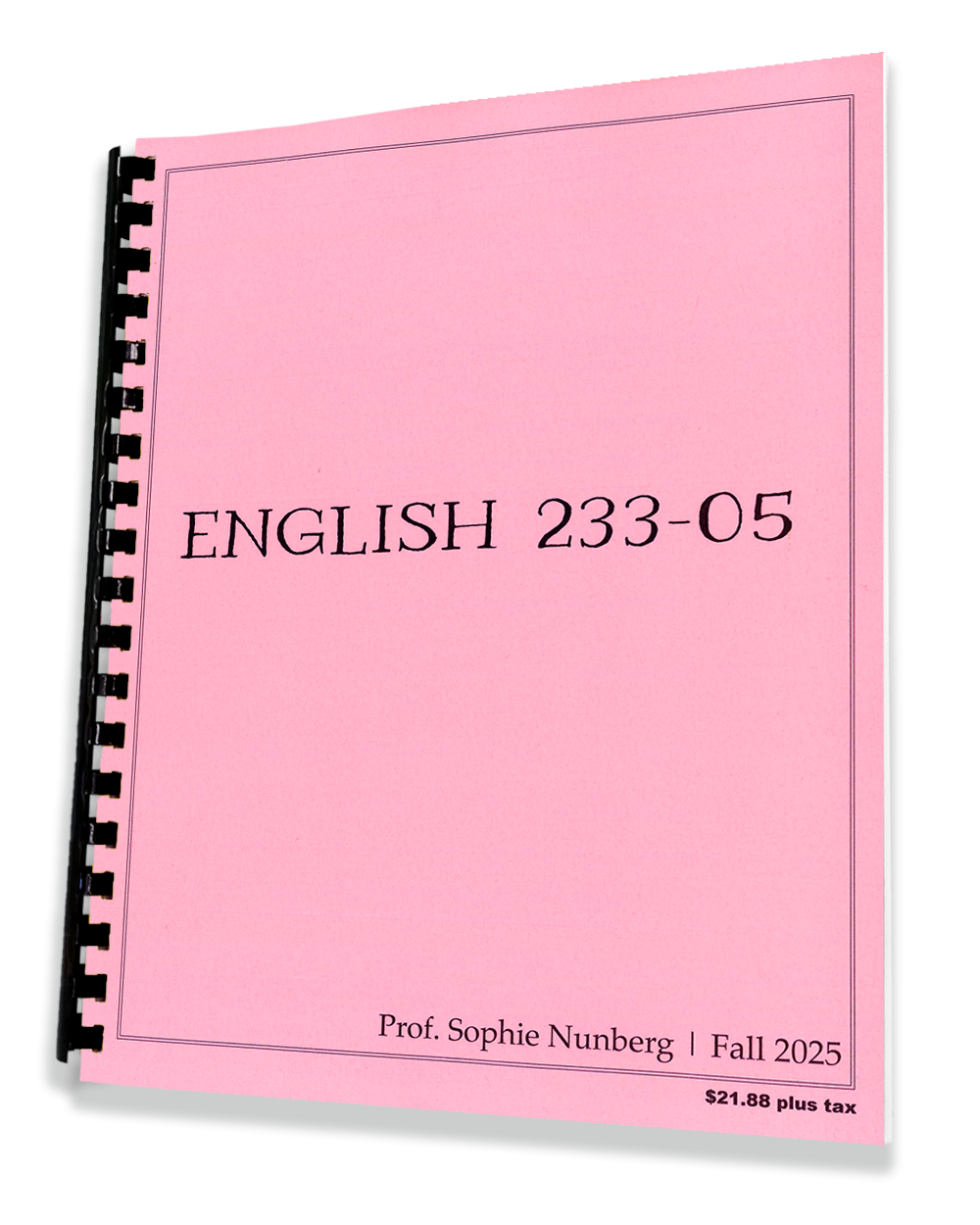 Eng_233_05.png