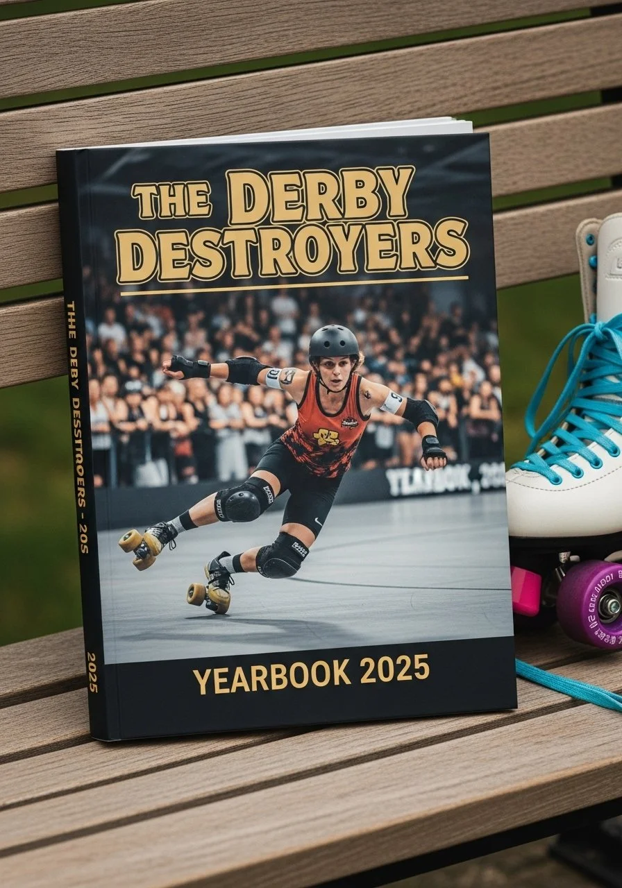 Yearbook.jpg