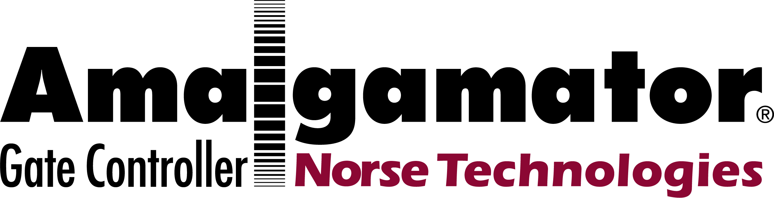 Norse Technologies