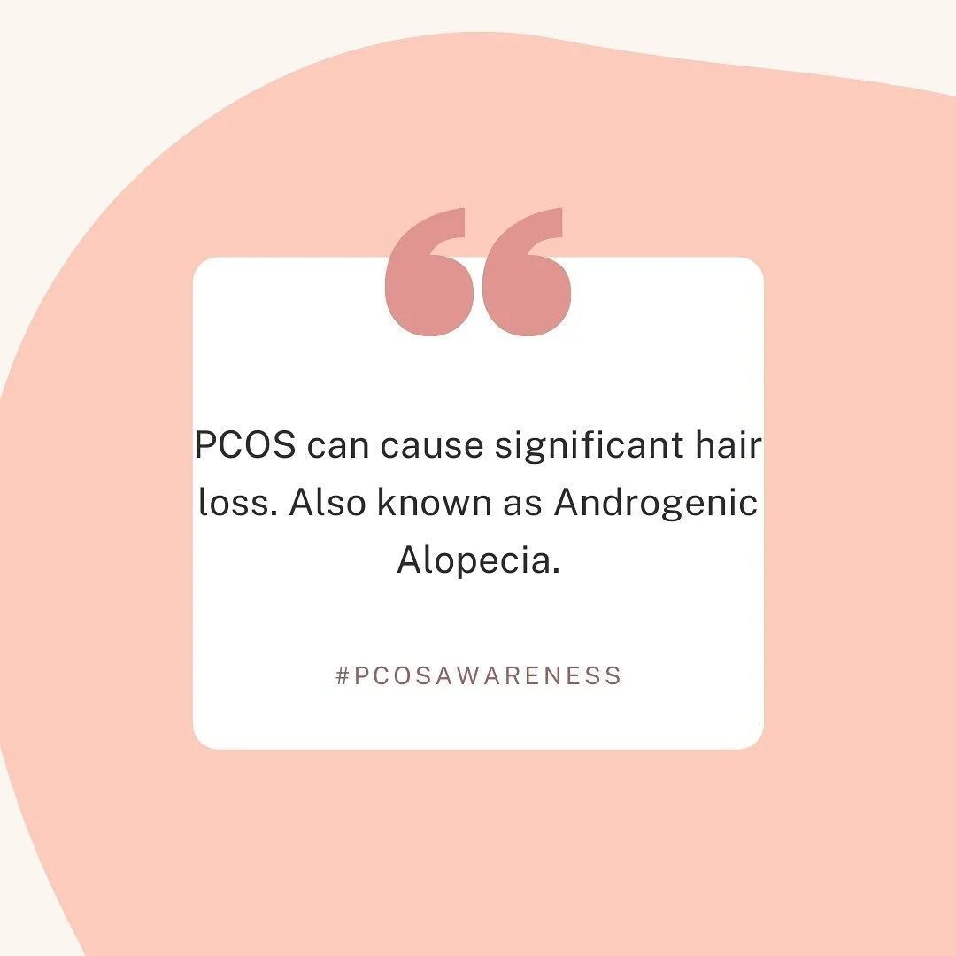 #pcos #pcosawareness #pcosfighter #pcoswarrior #pcoslife #pcoslifestyle #pcosjourney #pcosmeal #pcoscommunity #pcosawarenessmonth #pcoscysters