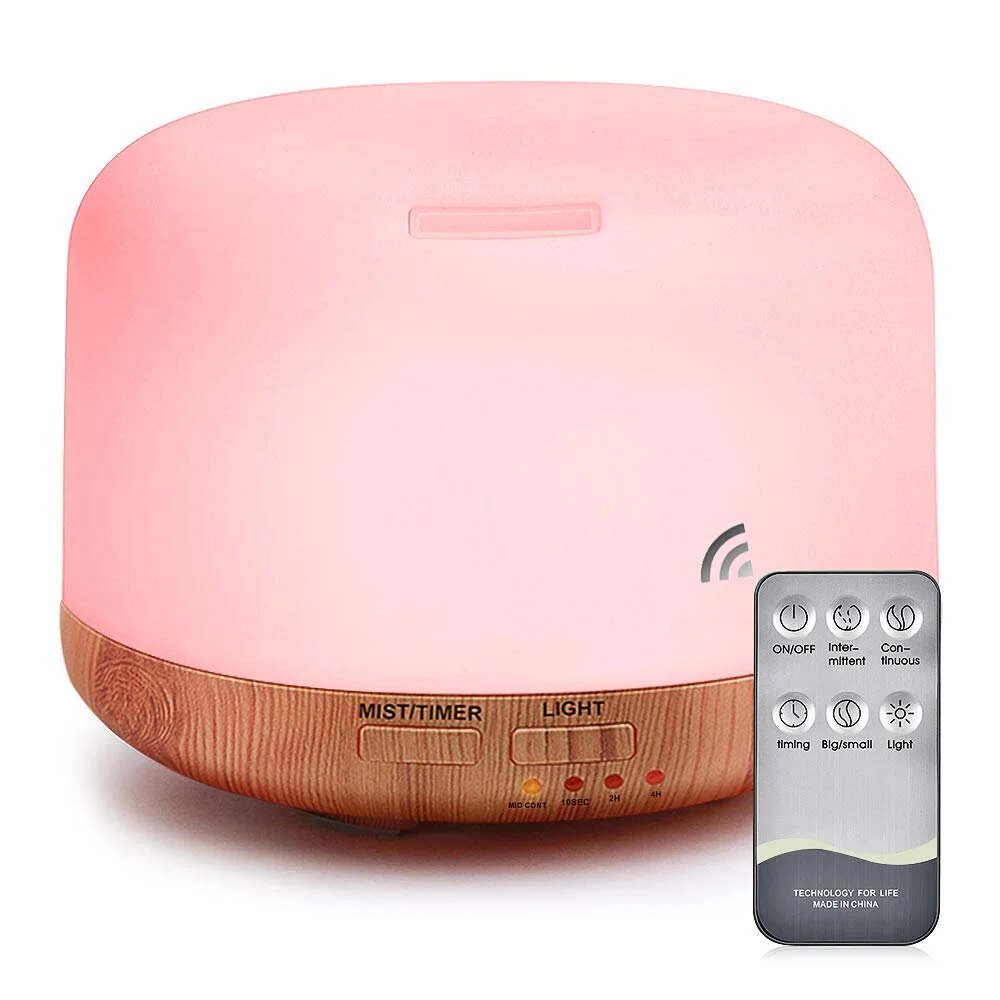 diffuser with remote.jpg