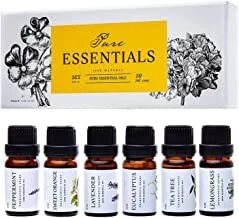 essential oils kit.jpg