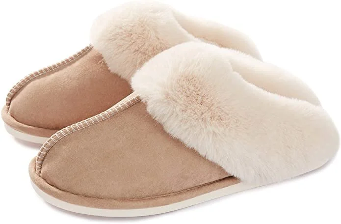 Foam Slippers.jpg