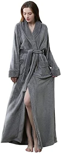 plush robe.jpg